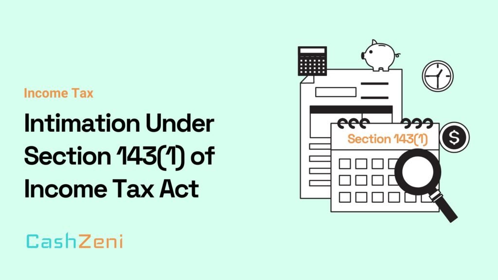 ntimation-Under-Section-1431-of-Income-Tax-Act