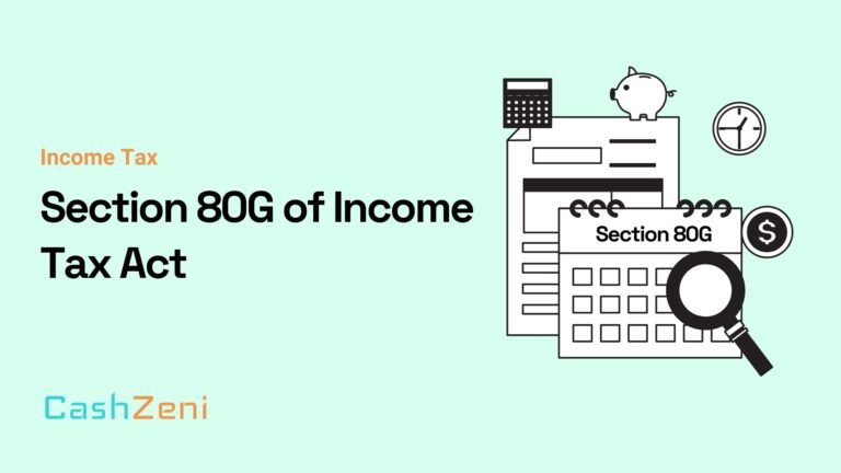 Section-80G-of-Income-Tax-Act