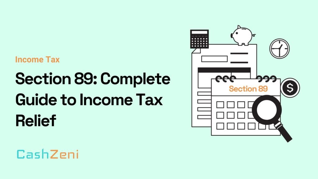 Section-89-Complete-Guide-to-Income-Tax-Relief